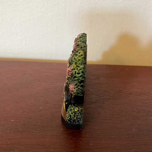 Brandywine Collectibles Horse and Carriage ‘89 HARD TO FIND - Picture 7 of 7